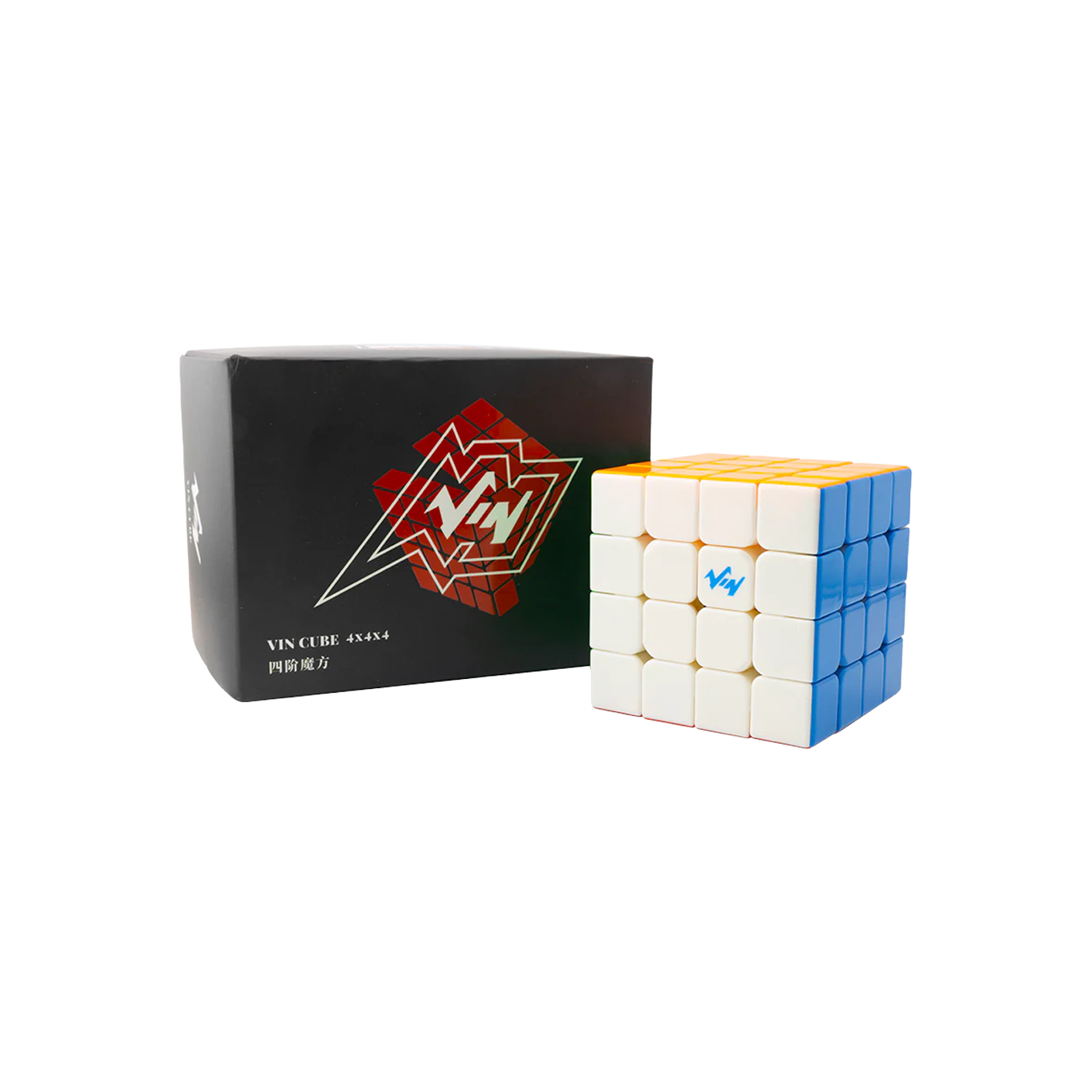 test product